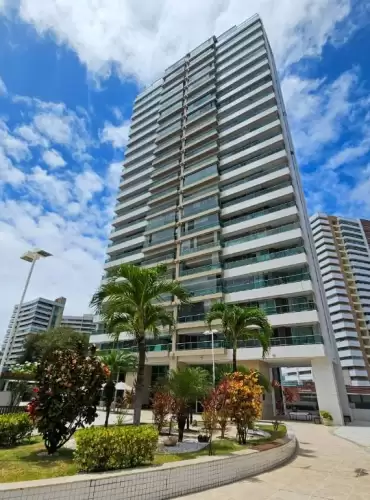 Imóvel em Guararapes