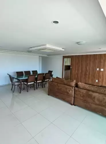 Imóvel em Guararapes