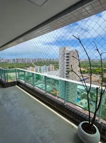 Imóvel em Guararapes