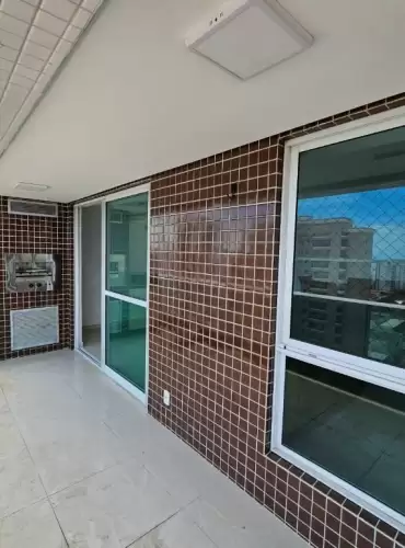 Imóvel em Guararapes