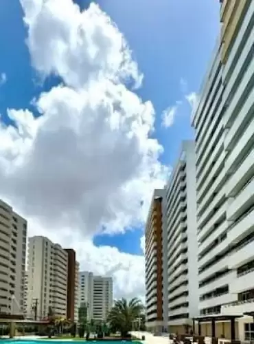 Imóvel em Parquelândia