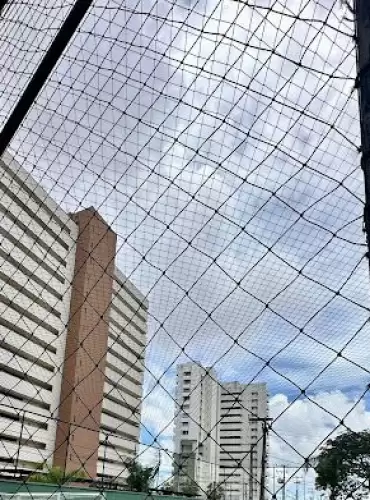 Imóvel em Parquelândia