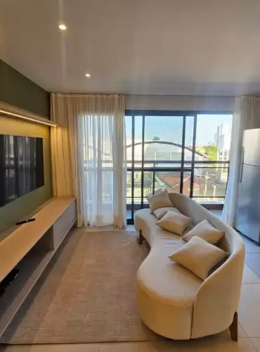 Imóvel em Joaquim Távora