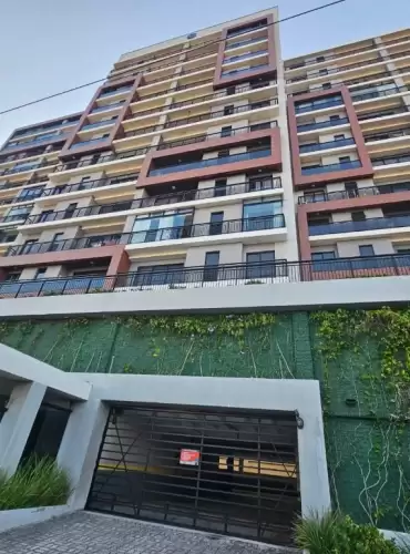 Imóvel em Joaquim Távora