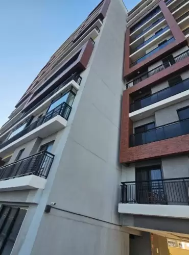 Imóvel em Joaquim Távora