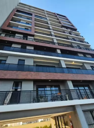 Imóvel em Joaquim Távora