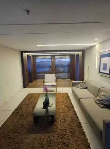 Imóvel em Joaquim Távora