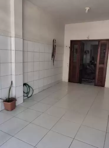 Imóvel em Manuel Sátiro