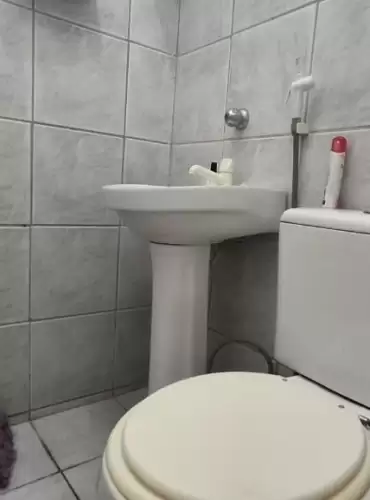 Imóvel em Manuel Sátiro