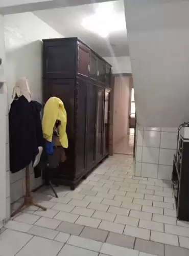 Imóvel em Manuel Sátiro