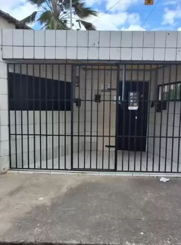 Imóvel em Parangaba