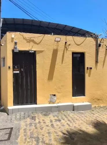 Imóvel em Parangaba