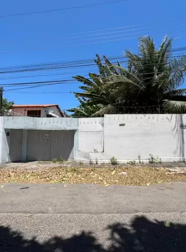 Imóvel em Cidade dos Funcionários