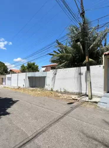 Imóvel em Cidade dos Funcionários