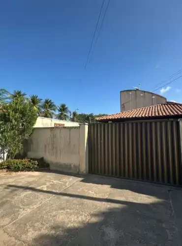 Imóvel em Sapiranga