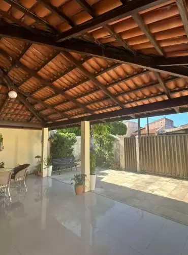 Imóvel em Sapiranga