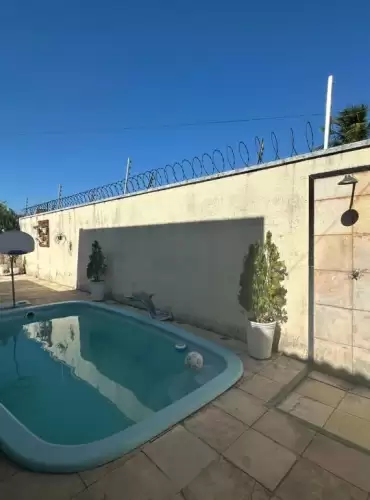 Imóvel em Sapiranga