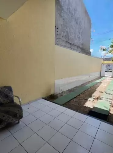 Imóvel em Castelão