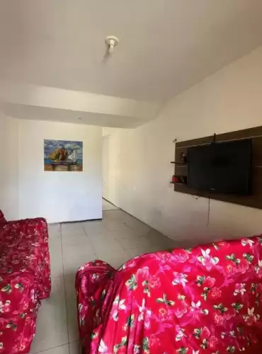 Imóvel em Castelão