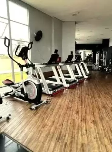 Imóvel em Antônio Diogo