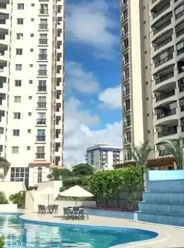 Imóvel em Antônio Diogo