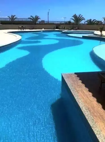 Imóvel em Antônio Diogo