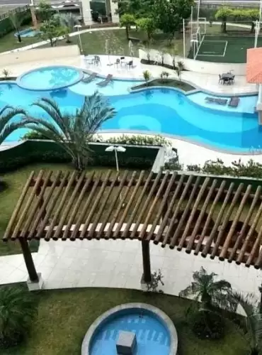 Imóvel em Antônio Diogo