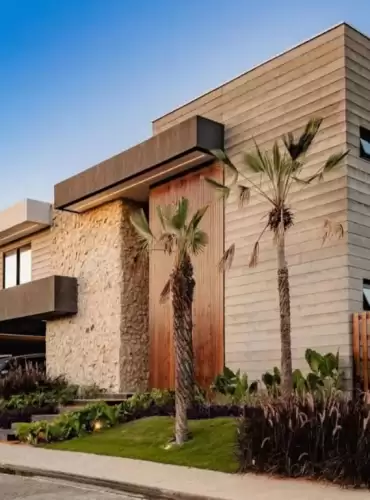 Imóvel em Urucunema