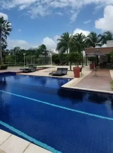 Imóvel em Urucunema