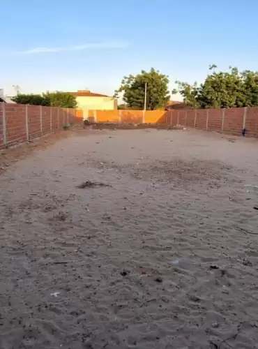 Imóvel em Sapiranga