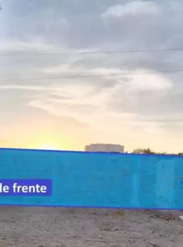 Imóvel em Sapiranga