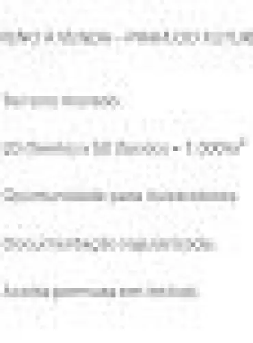 Imóvel em Vicente Pinzon