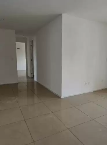 Imóvel em Parque Iracema