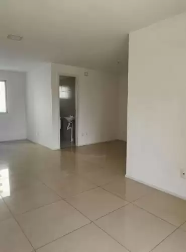 Imóvel em Parque Iracema