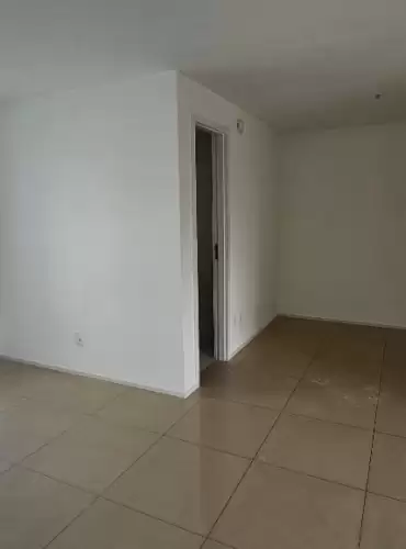 Imóvel em Parque Iracema