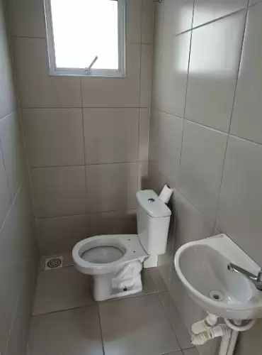 Imóvel em Parque Iracema