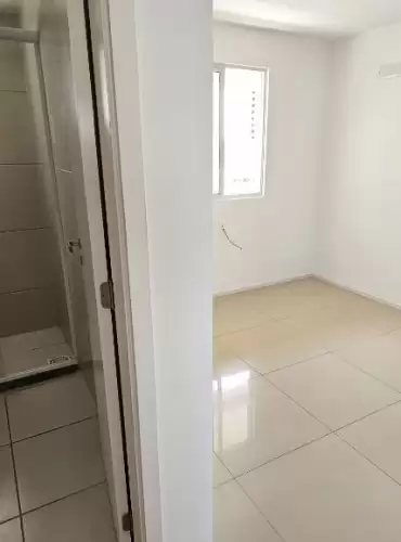 Imóvel em Parque Iracema