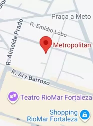 Imóvel em De Lourdes