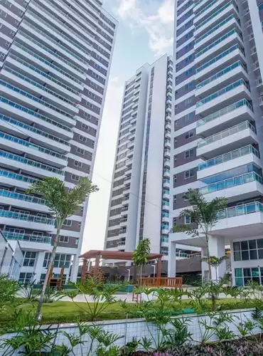 Imóvel em De Lourdes