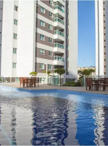 Imóvel em De Lourdes