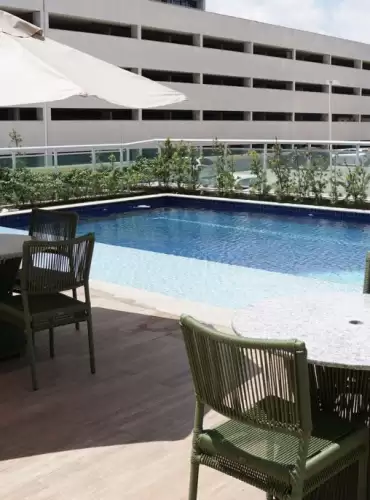 Imóvel em De Lourdes