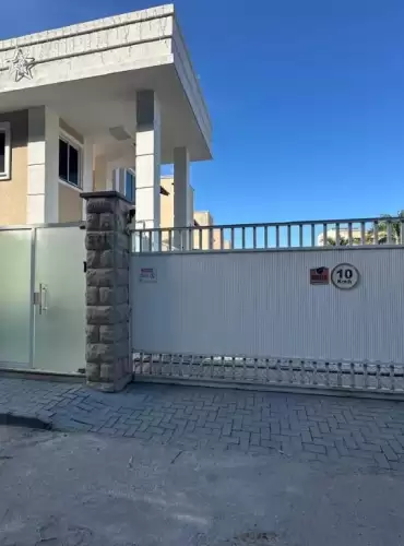 Imóvel em Lagoa Redonda