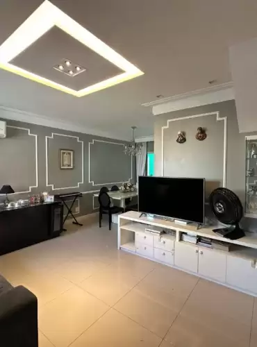 Imóvel em Lagoa Redonda