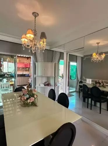 Imóvel em Lagoa Redonda