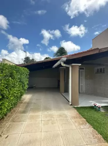 Imóvel em Engenheiro Luciano Cavalcante