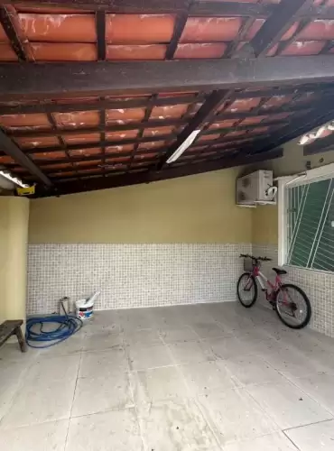 Imóvel em Engenheiro Luciano Cavalcante