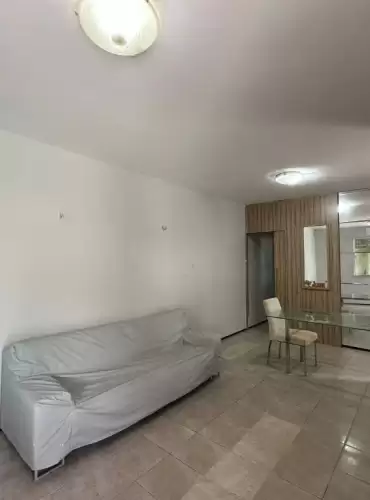 Imóvel em Engenheiro Luciano Cavalcante