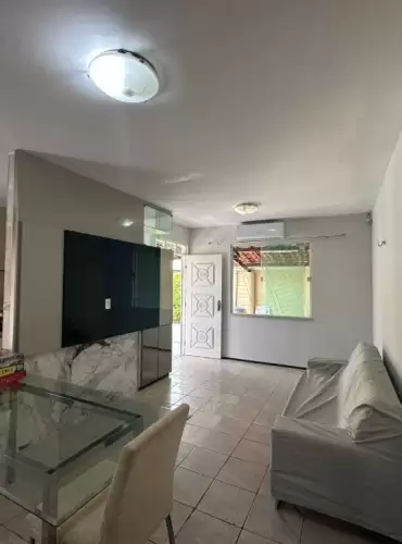 Imóvel em Engenheiro Luciano Cavalcante