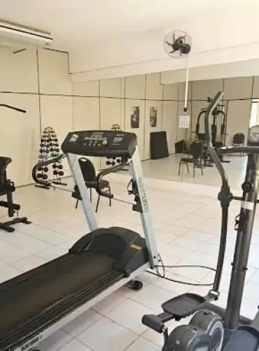 Imóvel em Porto das Dunas