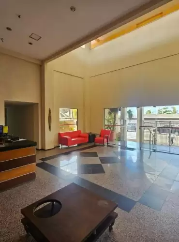 Imóvel em Praia de Iracema